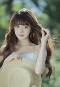 939w乳液78w永世