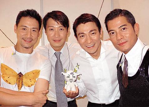 娱乐圈天王天王,璀璨星途，传奇人生