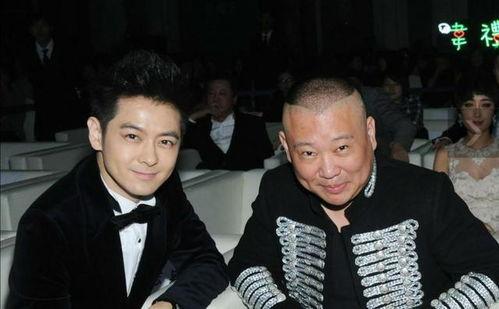 娱乐圈天王天王,璀璨星途，传奇人生  第3张