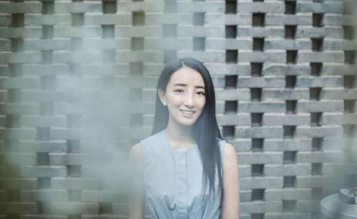 演员曲凌子,光影交织下的璀璨星途  第2张