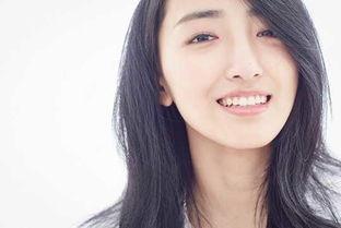 演员曲凌子,光影交织下的璀璨星途  第3张