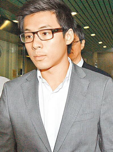 张宝林的妻子照片,美丽背后的坚韧与智慧