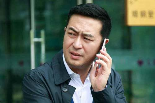 张宝林的妻子照片,美丽背后的坚韧与智慧 第3张 张宝林的妻子照片,美丽背后的坚韧与智慧 第3张