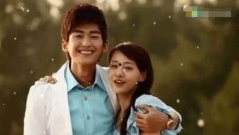 蒲公英之恋演员表介绍