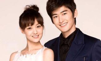 蒲公英之恋演员表介绍  第2张