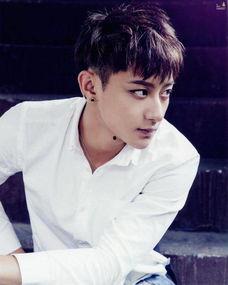 蒲公英之恋演员表介绍  第3张