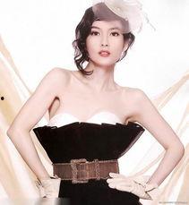 腾讯娱乐周慧敏众人,岁月静好,众星捧月的永恒女神 第1张 腾讯娱乐周慧敏众人,岁月静好,众星捧月的永恒女神 第1张