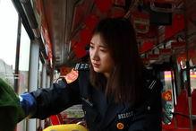 袁媛个人资料红男绿女,红男绿女中的璀璨明星 第3张 袁媛个人资料红男绿女,红男绿女中的璀璨明星 第3张