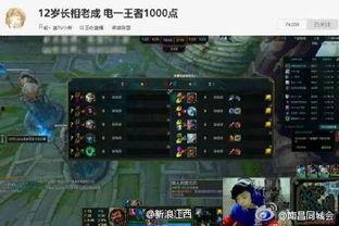 熊猫tv小新个人资料 第2张 熊猫tv小新个人资料 第2张