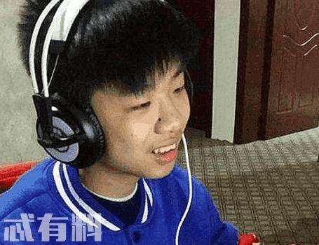 熊猫tv小新个人资料 第3张 熊猫tv小新个人资料 第3张