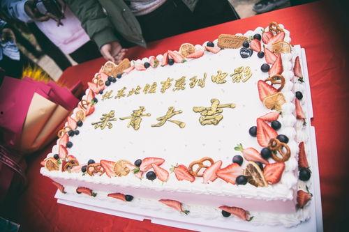 演员刘奔,从喜剧演员到影视多面手的华丽蜕变  第3张