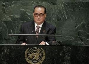 金正宇个人资料  第1张