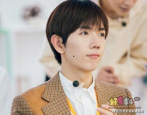 金正宇个人资料  第3张