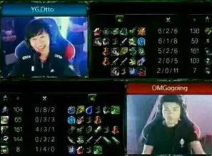 稳健棍资料,探索传统武术与现代健身的完美融合