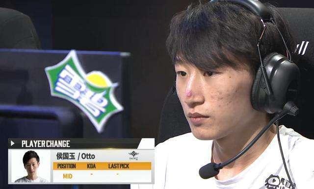 稳健棍资料,探索传统武术与现代健身的完美融合  第2张