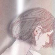 池晨照片,镜头下的青春风采  第3张