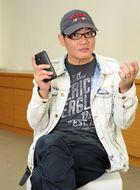 周晓鹏个人资料,才华横溢的青年才俊，多领域成就斐然  第2张