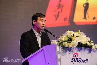 周晓鹏个人资料,才华横溢的青年才俊，多领域成就斐然  第3张