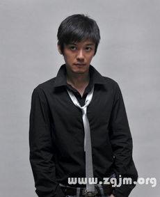 芦芳生个人资料简介,才华横溢的演员，演艺事业的多面手  第2张