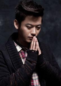 芦芳生个人资料简介,才华横溢的演员，演艺事业的多面手  第3张