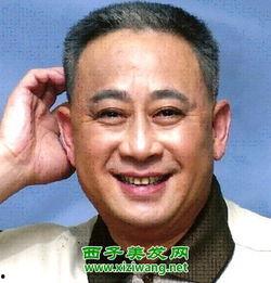 龚仁龙资料,创新科技领军人物，引领行业发展新篇章