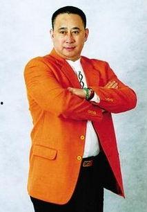 龚仁龙资料,创新科技领军人物，引领行业发展新篇章  第2张