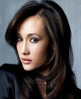 叶芳华的个人资料,才华横溢的艺术家,人生轨迹与艺术成就的完美融合 第3张 叶芳华的个人资料,才华横溢的艺术家,人生轨迹与艺术成就的完美融合 第3张