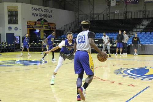 库里八卦新闻,揭秘篮球巨星背后的故事与争议