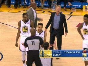 库里八卦新闻,揭秘篮球巨星背后的故事与争议  第2张