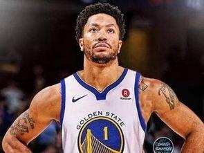 库里八卦新闻,揭秘篮球巨星背后的故事与争议  第3张