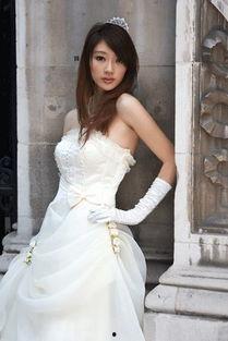 周一诺个人资料,才华横溢的年轻才俊,揭秘他的成长之路 第2张 周一诺个人资料,才华横溢的年轻才俊,揭秘他的成长之路 第2张