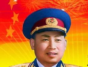 李天佑搞笑,李天佑的搞笑日常大揭秘 第2张 李天佑搞笑,李天佑的搞笑日常大揭秘 第2张