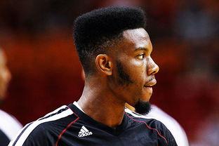 诺里斯资料,揭秘传奇人物的辉煌人生与卓越成就 第2张 诺里斯资料,揭秘传奇人物的辉煌人生与卓越成就 第2张