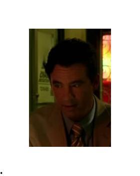 诺里斯资料,揭秘传奇人物的辉煌人生与卓越成就 第3张 诺里斯资料,揭秘传奇人物的辉煌人生与卓越成就 第3张