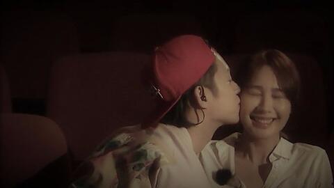 视频花絮背景音乐,揭秘视频花絮背后的动人音乐故事 第2张 视频花絮背景音乐,揭秘视频花絮背后的动人音乐故事 第2张