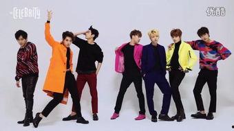 视频花絮背景音乐,揭秘视频花絮背后的动人音乐故事 第3张 视频花絮背景音乐,揭秘视频花絮背后的动人音乐故事 第3张