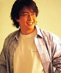 韩星裴勇俊个人资料,韩国影视巨星,魅力与才华并存的璀璨明星 第2张 韩星裴勇俊个人资料,韩国影视巨星,魅力与才华并存的璀璨明星 第2张