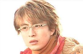 韩星裴勇俊个人资料,韩国影视巨星,魅力与才华并存的璀璨明星 第3张 韩星裴勇俊个人资料,韩国影视巨星,魅力与才华并存的璀璨明星 第3张