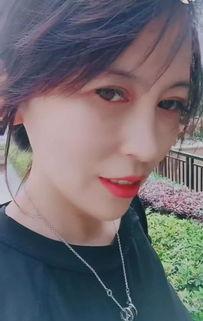 快手网红杨清柠的妈妈  第2张