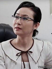 我的老公是博士演员表,揭秘博士老公的演艺生涯