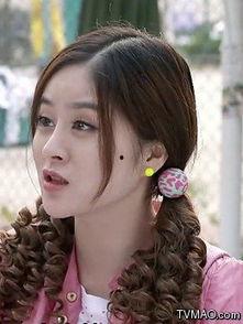 我的老公是博士演员表,揭秘博士老公的演艺生涯 第2张 我的老公是博士演员表,揭秘博士老公的演艺生涯 第2张