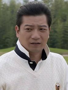 我的老公是博士演员表,揭秘博士老公的演艺生涯 第3张 我的老公是博士演员表,揭秘博士老公的演艺生涯 第3张