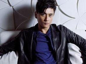 狮子座的男明星.,揭秘狮子座男明星的独特风采 第3张 狮子座的男明星.,揭秘狮子座男明星的独特风采 第3张