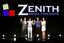 上海国中娱乐,打造都市娱乐新地标 第2张 上海国中娱乐,打造都市娱乐新地标 第2张