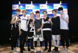 上海国中娱乐,打造都市娱乐新地标 第3张 上海国中娱乐,打造都市娱乐新地标 第3张