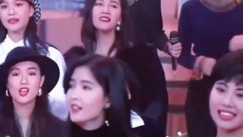 娱乐圈不娱乐,揭开不为人知的真实面纱  第2张