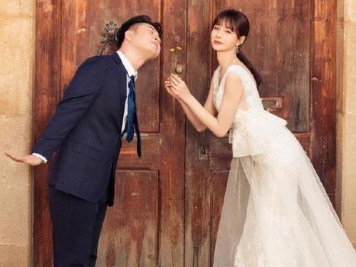 娱乐圈不娱乐,揭开不为人知的真实面纱  第3张