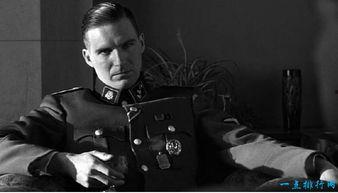 辛德勒的名单演员,传奇人物与经典角色的交织