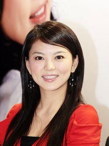 李香个人资料,才华横溢的文艺新星，多才多艺的人生旅程  第2张