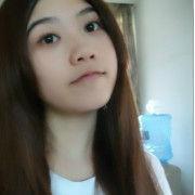 李香个人资料,才华横溢的文艺新星，多才多艺的人生旅程  第3张